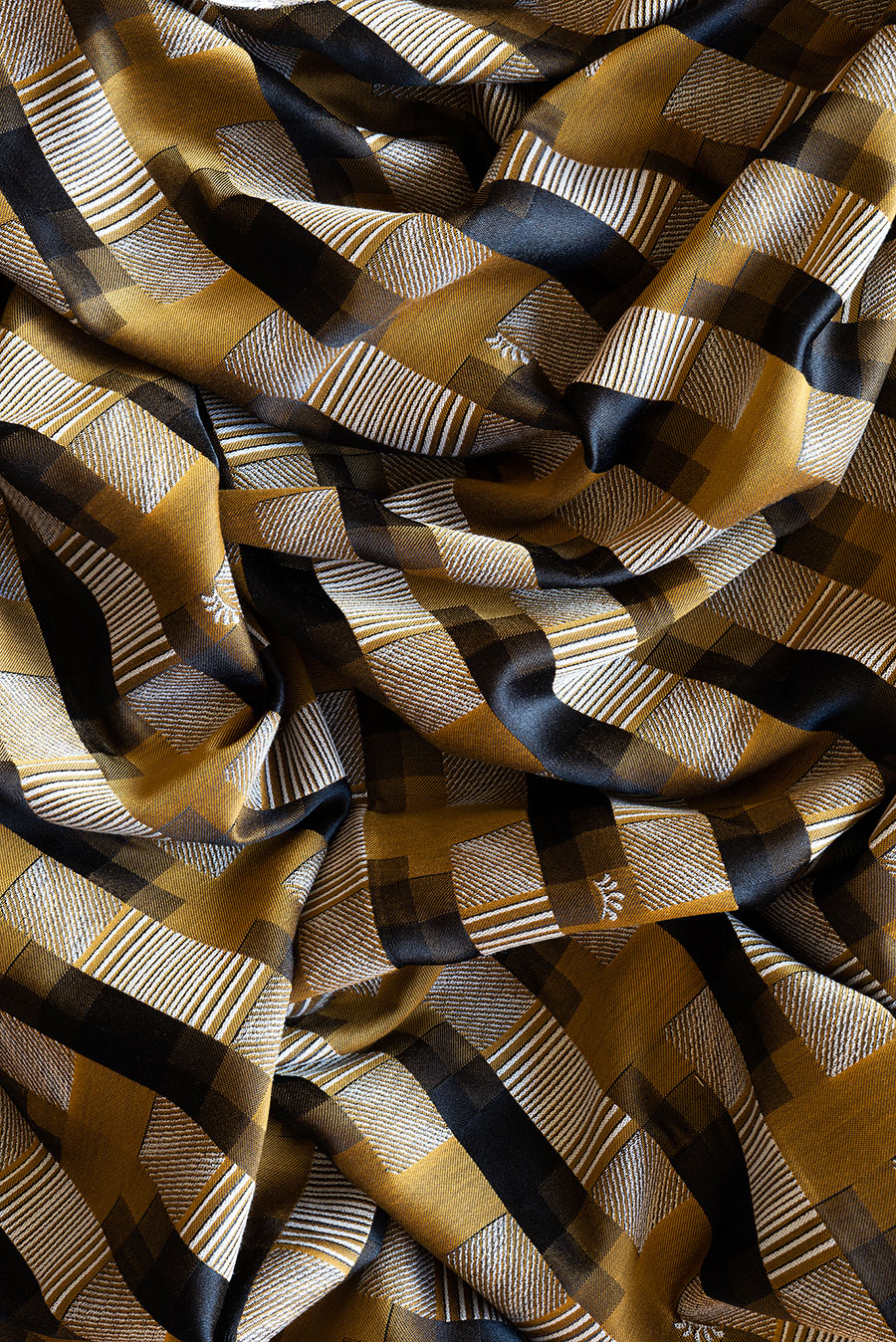 RUBELLI™ GINORI 1735 - Dezen